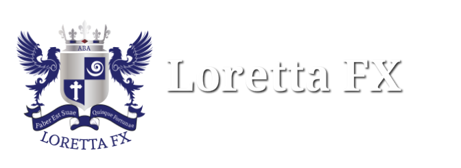Loretta FX LLC